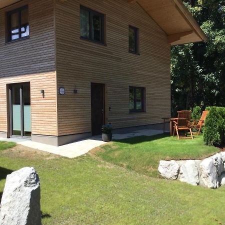Powderhome Going am Wilden Kaiser المظهر الخارجي الصورة